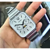 mtpm305d7avdf-marka-casio-kod-producenta-mtpm305d7avdf
