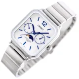 mtpm305d7avdf-kod-producenta-mtpm305d7avdf-marka-casio