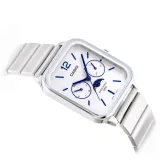 mtpm305d7avdf-marka-casio