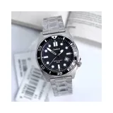 ty555380-marka-casio