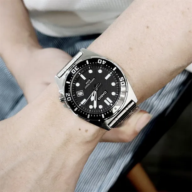 ty555380-kod-producenta-ty555380