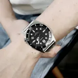 ty555380-kod-producenta-ty555380