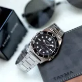 ty555380-kod-producenta-ty555380-marka-casio