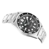 ty555380-kod-producenta-ty555380