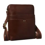 ptn19004etum-kod-producenta-ptn19004etum