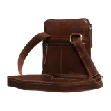 ptn19004etum-kod-producenta-ptn19004etum-marka-peterson