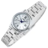 ty533420-marka-casio