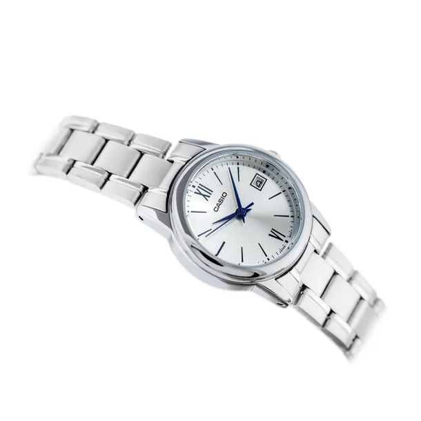 ty533420-kod-producenta-ty533420