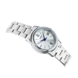 ty533420-kod-producenta-ty533420