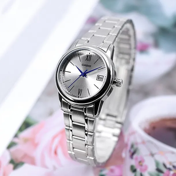 ty533420-marka-casio-kod-producenta-ty533420