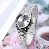 ty533420-marka-casio-kod-producenta-ty533420