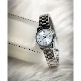 ty533420-kod-producenta-ty533420-marka-casio