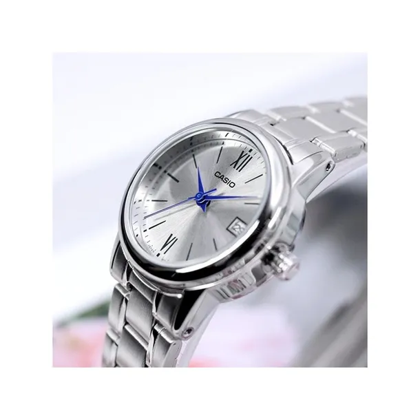 ty533420-marka-casio