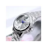 ty533420-marka-casio