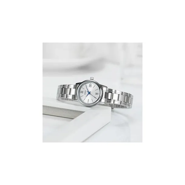 ty533420-marka-casio-kod-producenta-ty533420