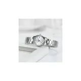 ty533420-marka-casio-kod-producenta-ty533420