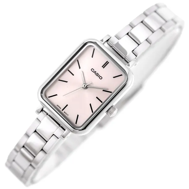 ty556110-marka-casio