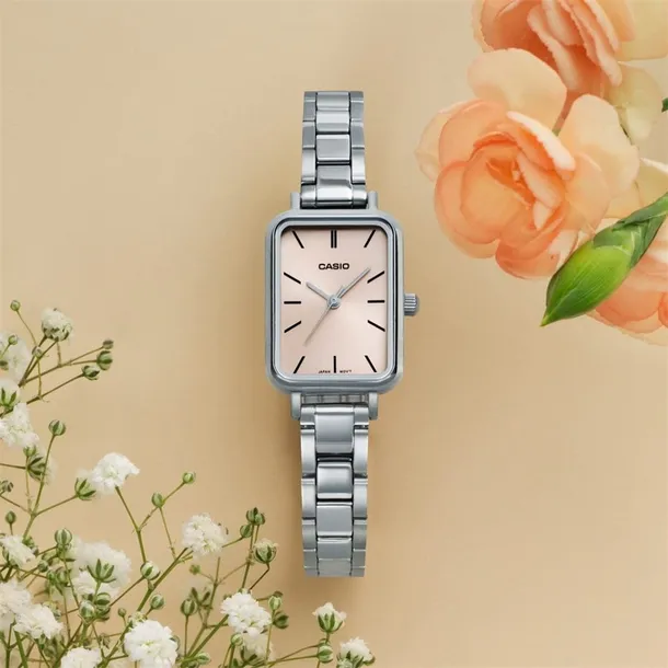 ty556110-marka-casio-kod-producenta-ty556110