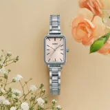ty556110-marka-casio-kod-producenta-ty556110