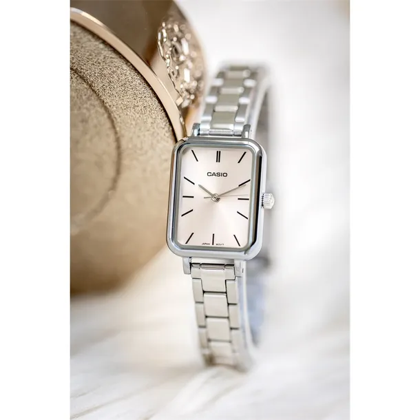 ty556110-kod-producenta-ty556110-marka-casio