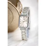 ty556110-kod-producenta-ty556110-marka-casio