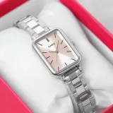 ty556110-marka-casio