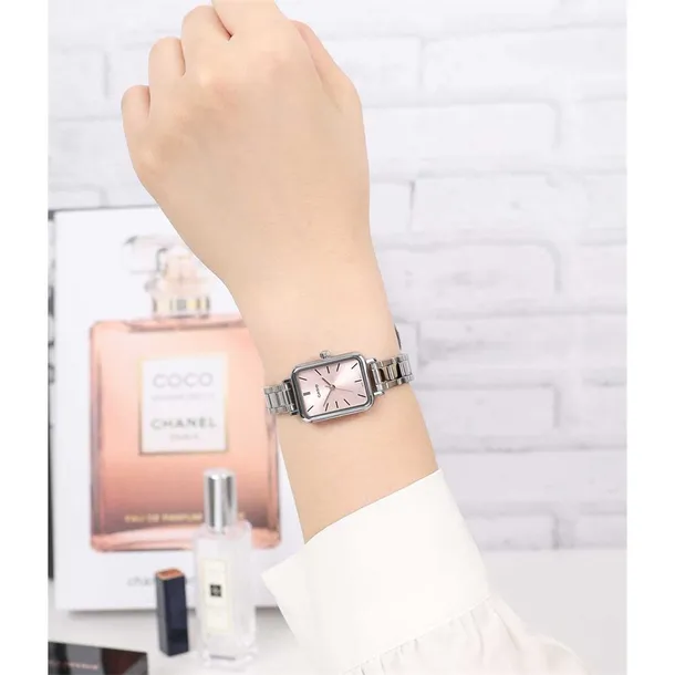 ty556110-marka-casio-kod-producenta-ty556110