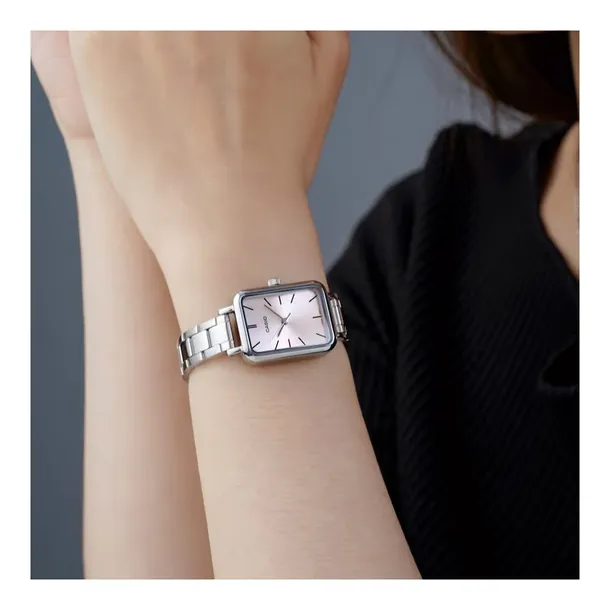 ty556110-kod-producenta-ty556110-marka-casio