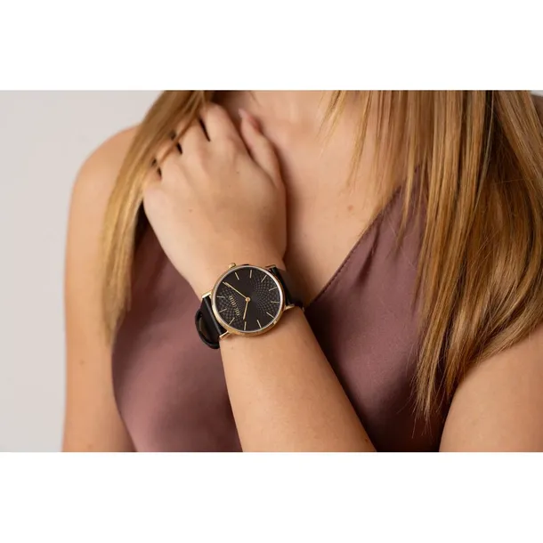 pl8709a11a2-marka-paul-lorens-kod-producenta-pl8709a11a2