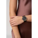 pl8709a11a2-kod-producenta-pl8709a11a2-marka-paul-lorens