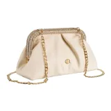 rxs020-kod-producenta-rxs020