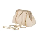 rxs020-marka-rovicky