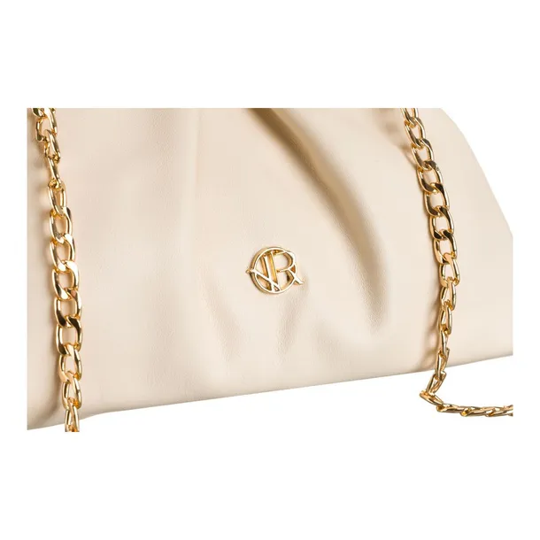 rxs020-kod-producenta-rxs020-marka-rovicky