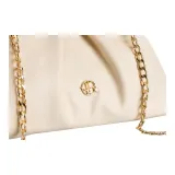 rxs020-kod-producenta-rxs020-marka-rovicky