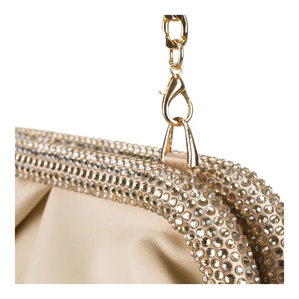 rxs020-kod-producenta-rxs020