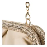 rxs020-kod-producenta-rxs020