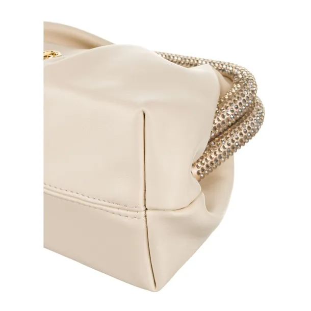 rxs020-marka-rovicky