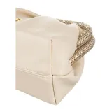 rxs020-marka-rovicky