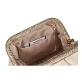 rxs020-kod-producenta-rxs020-marka-rovicky