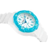 ty95490-kod-producenta-ty95490