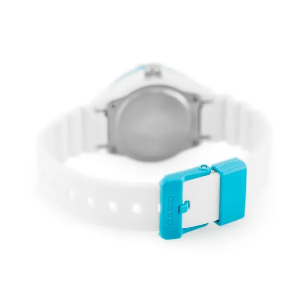 ty95490-marka-casio-kod-producenta-ty95490