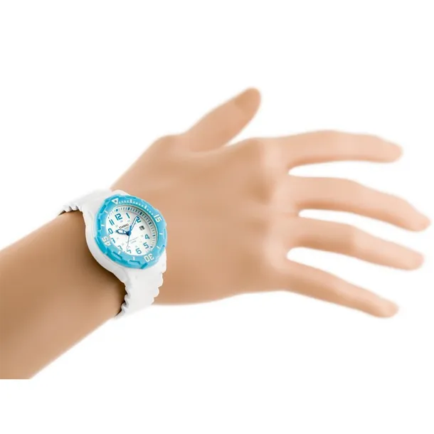 ty95490-kod-producenta-ty95490-marka-casio