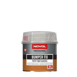 szpachlowka-na-tworzywa-sztuczne-novol-bumper-fix-500g