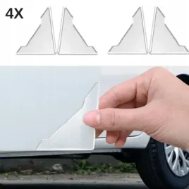 4x-naklejki-ochronne-dla-drzwi-samochodu-przezroczyste-silikonowe