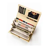 ptnps122crv-kod-producenta-ptnps122crv