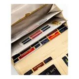 ptnps122crv-marka-peterson