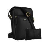 ptn704eopu-kod-producenta-ptn704eopu