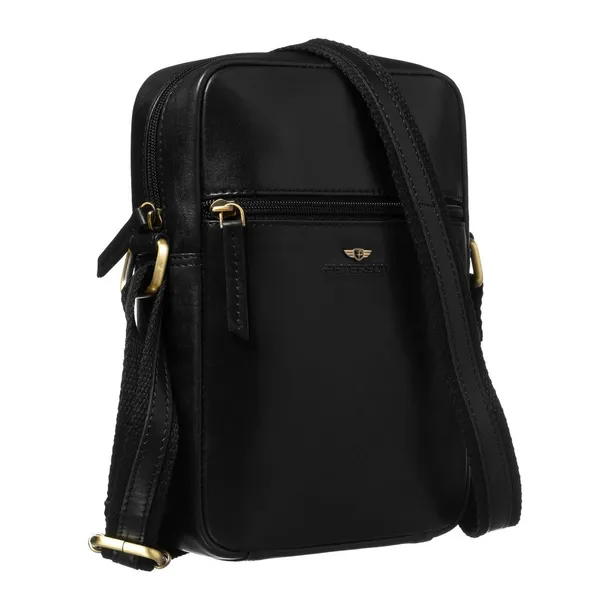 ptn704eopu-marka-peterson