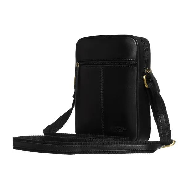 ptn704eopu-kod-producenta-ptn704eopu-marka-peterson