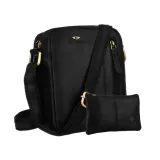 ptn705eopu-kod-producenta-ptn705eopu